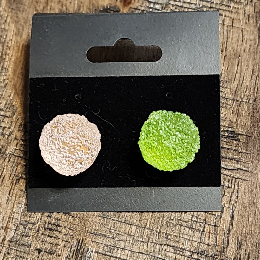 NWT Earrings